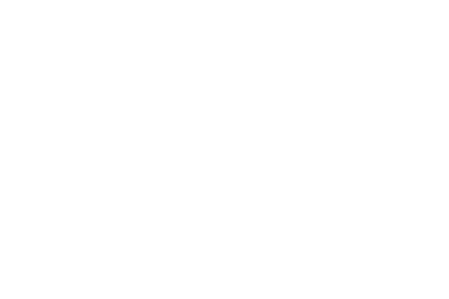 Logo DM Autoaufbereitung Neumünster